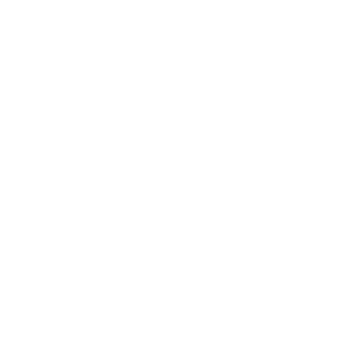 OPART MARKETING